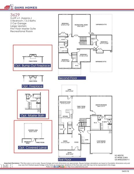 3629floorplan