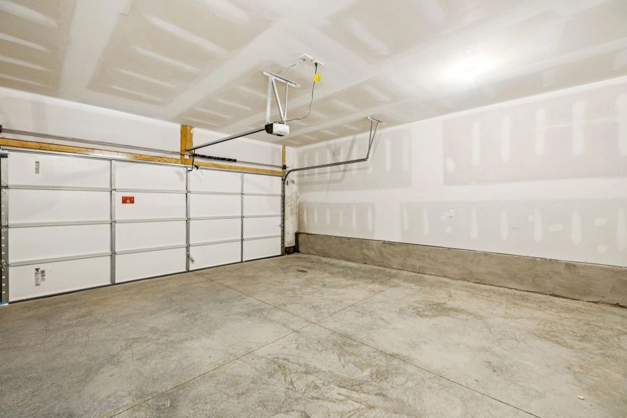 Image 32 of a home in Stewart's Glen | 55+ Community.