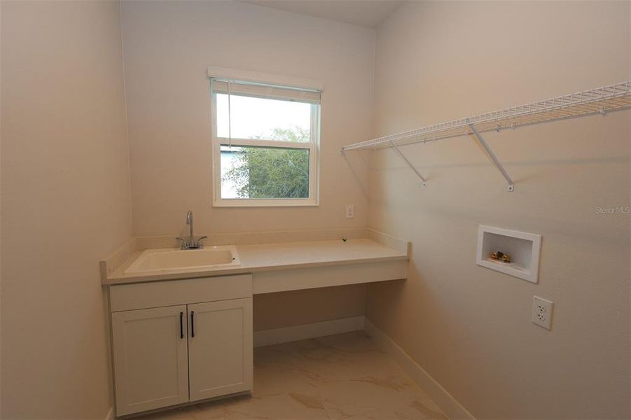 Image 8 of a home in .