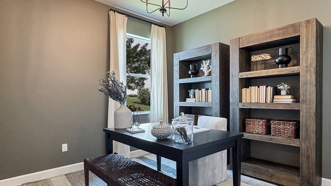 1941 Hartford Bed2 F1 Base3 4 30 25