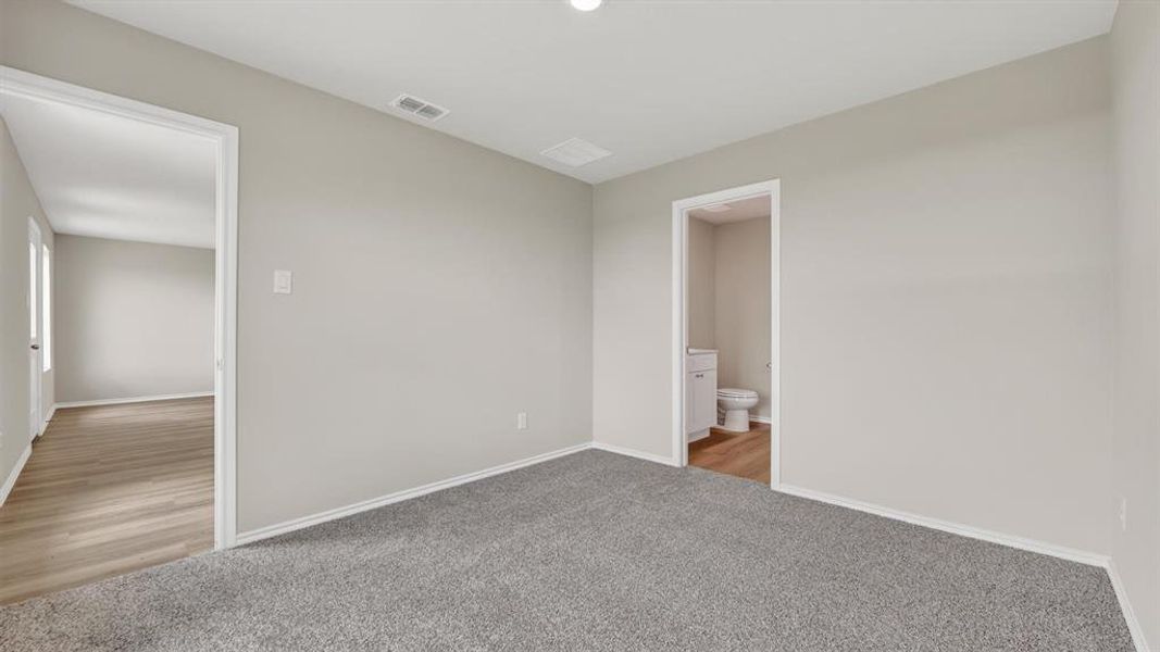 Spacious, unfurnished interior of a new home in , Hillsboro (Image 19). Spacious, unfurnished interior of a new home in , Hillsboro (Image 19).