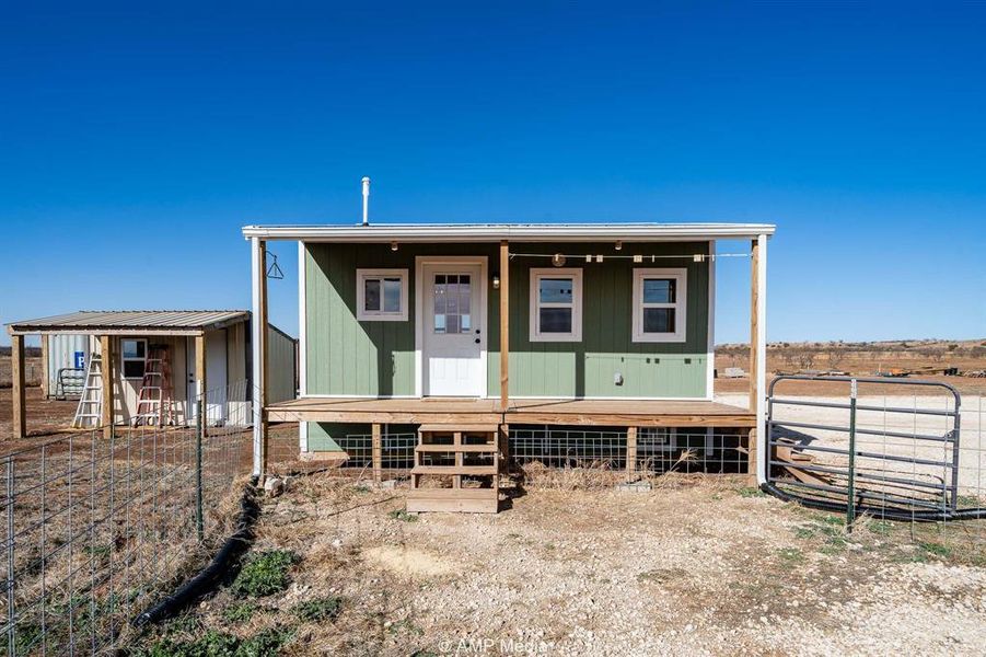 Image 24 of a home in .