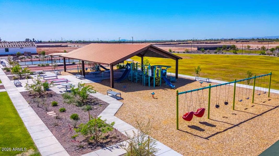 1 Canyon-Park-swings 1 Canyon-Park-swings