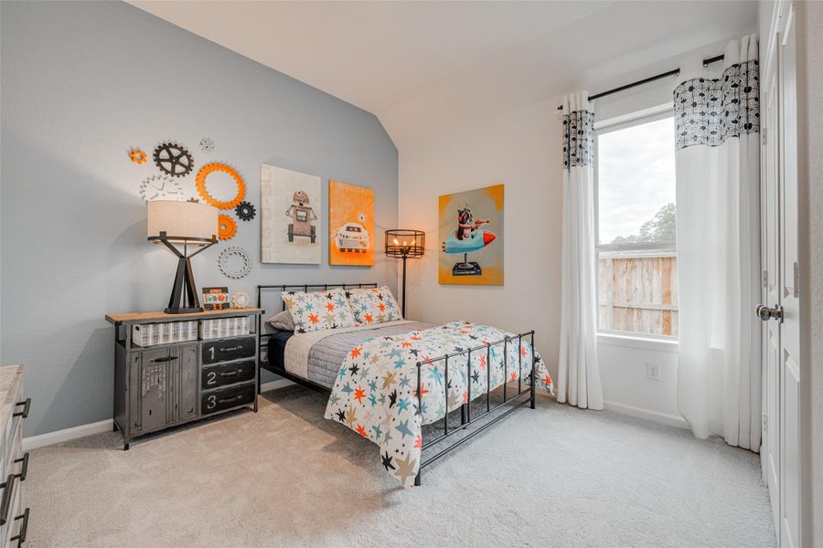 *Pics are not of actual home.  They are a representative of a home of the same floor plan*