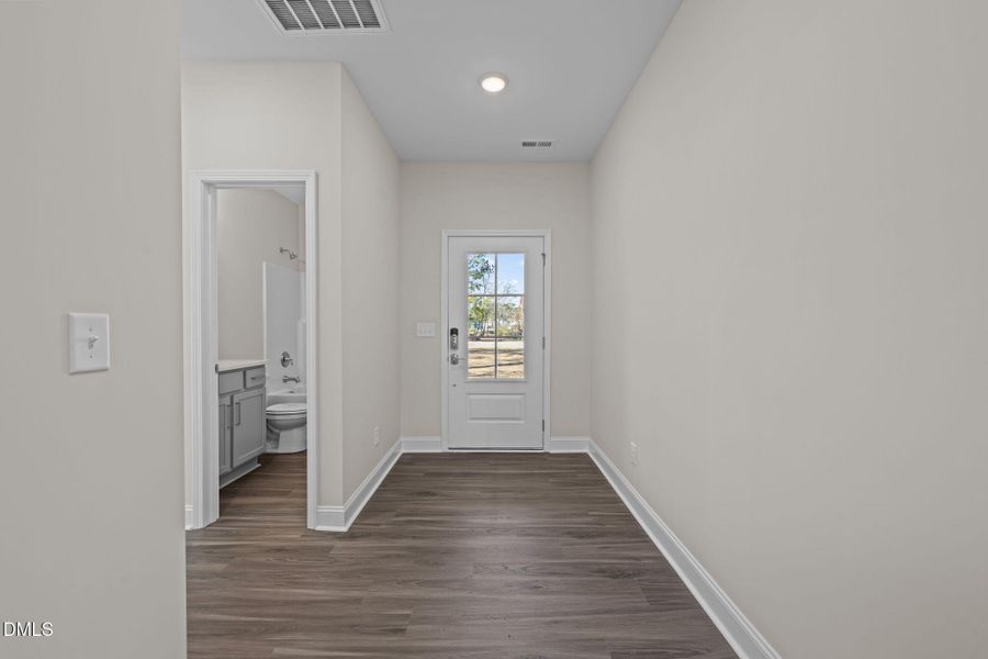 15-web-or-mls-DSC_8136