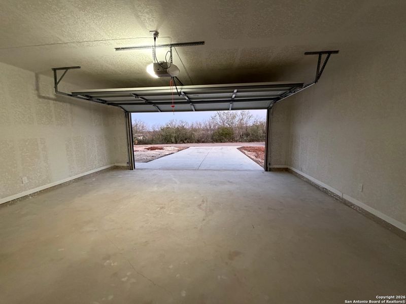 In-progress construction of a new home in , Moore, TX (Image 38). In-progress construction of a new home in , Moore, TX (Image 38).