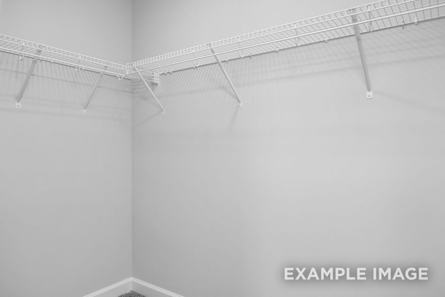 Image 50 representing the The Preston A by Davidson Homes LLC in Wendell Ridge, Wendell, NC.