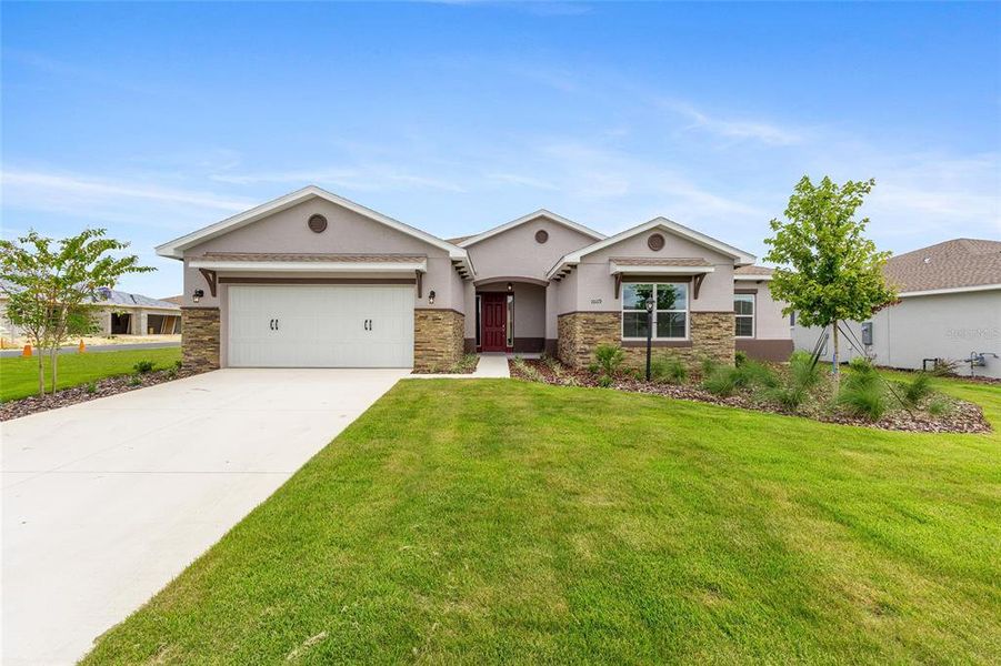 Image 43 of a home in On Top of the World Communities.