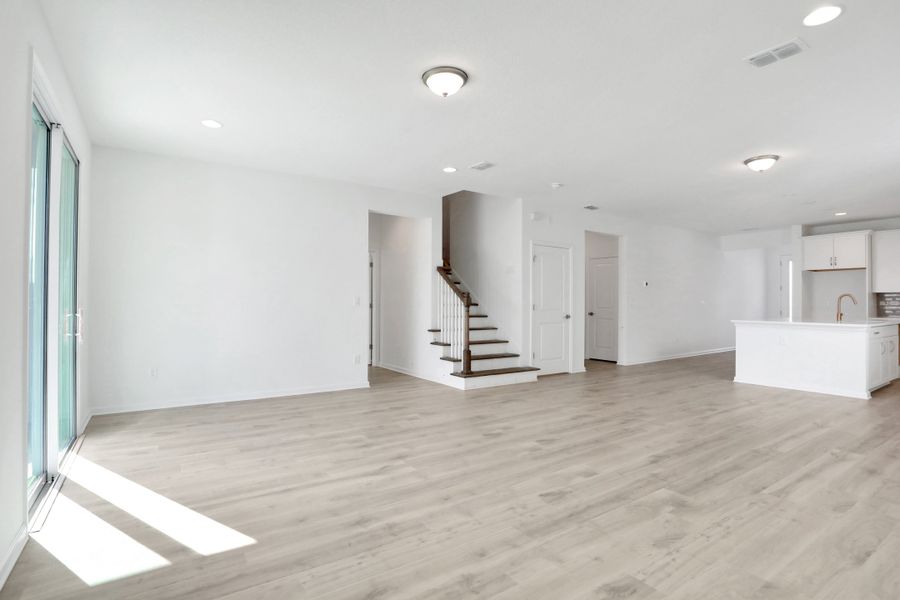 New Home in Yulee, FL. - Slide 17 New Home in Yulee, FL. - Slide 17