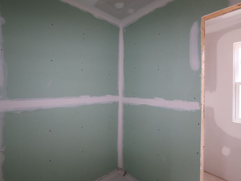 Bathroom Bathroom