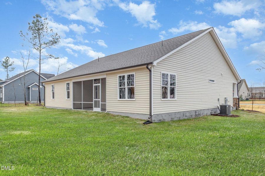 036_kv0a0903-edit_581