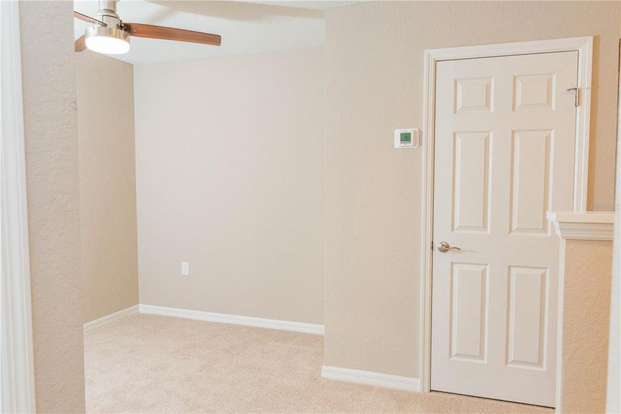 Spacious, unfurnished interior of a new home in , St. Cloud (Image 24). Spacious, unfurnished interior of a new home in , St. Cloud (Image 24).