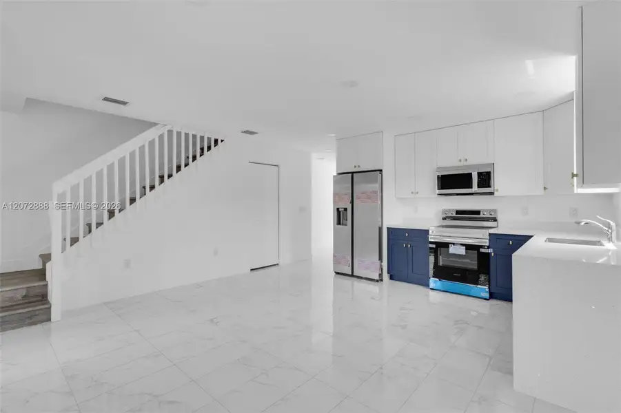 Image 19 of a home in . Image 19 of a home in .