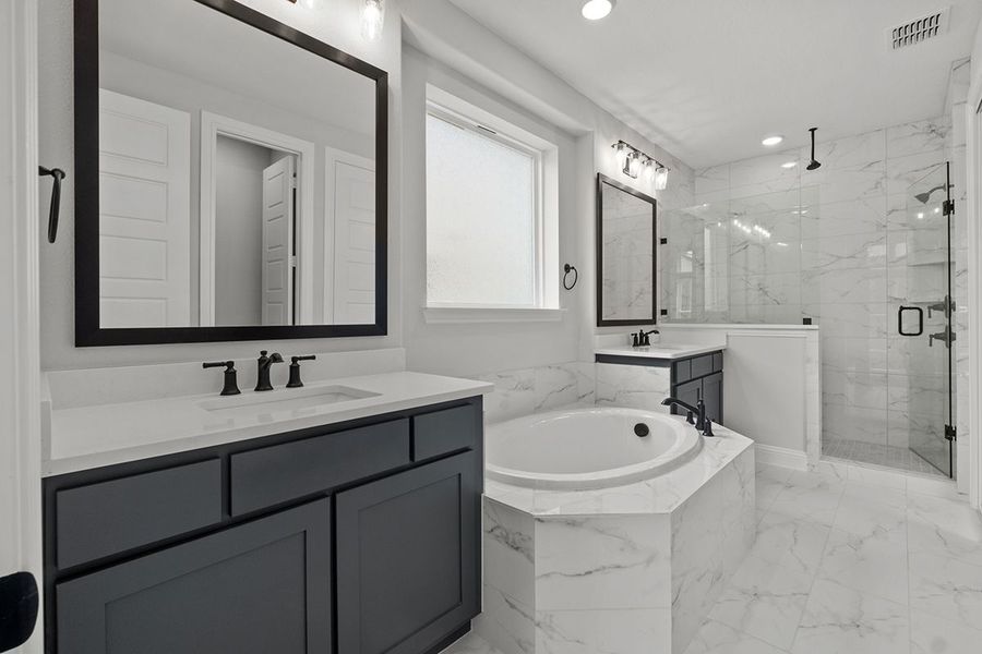 Image 60 of a home in Magnolia Landing Craftsman. Image 60 of a home in Magnolia Landing Craftsman.