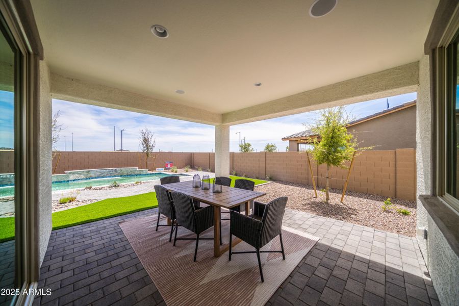 11897 N 169th Ave 11897 N 169th Ave