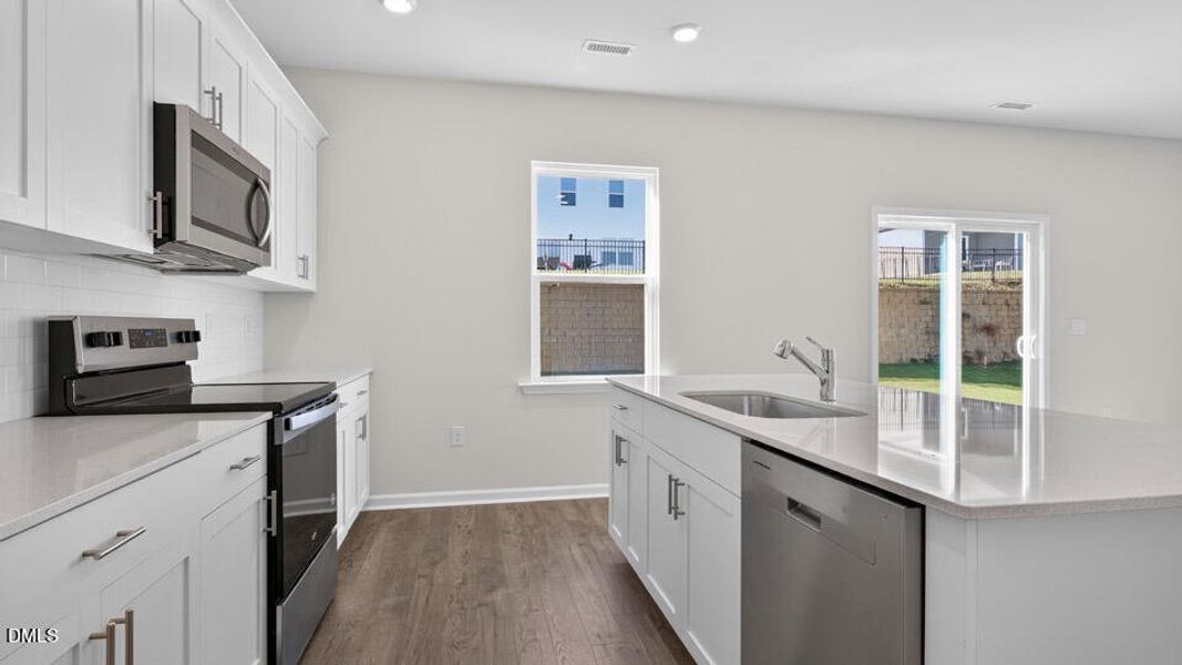 swift-creek-lot-23-019