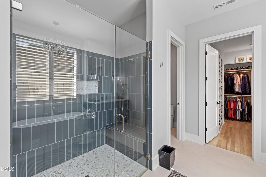 053-2928 Wexford _0608