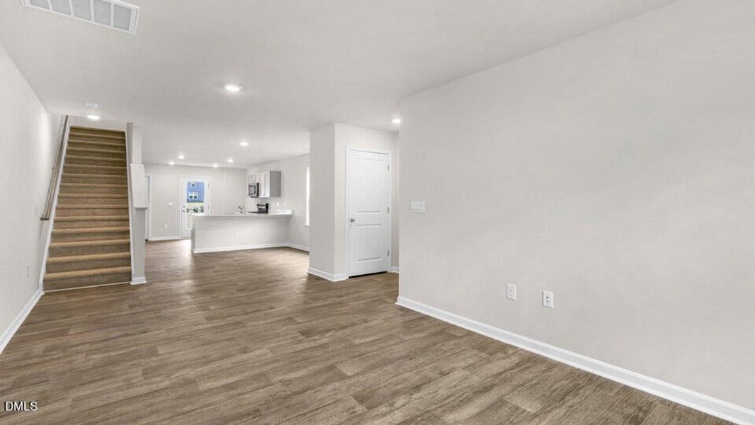 lot-33-150-holmes-corner-drive-wilson-s-