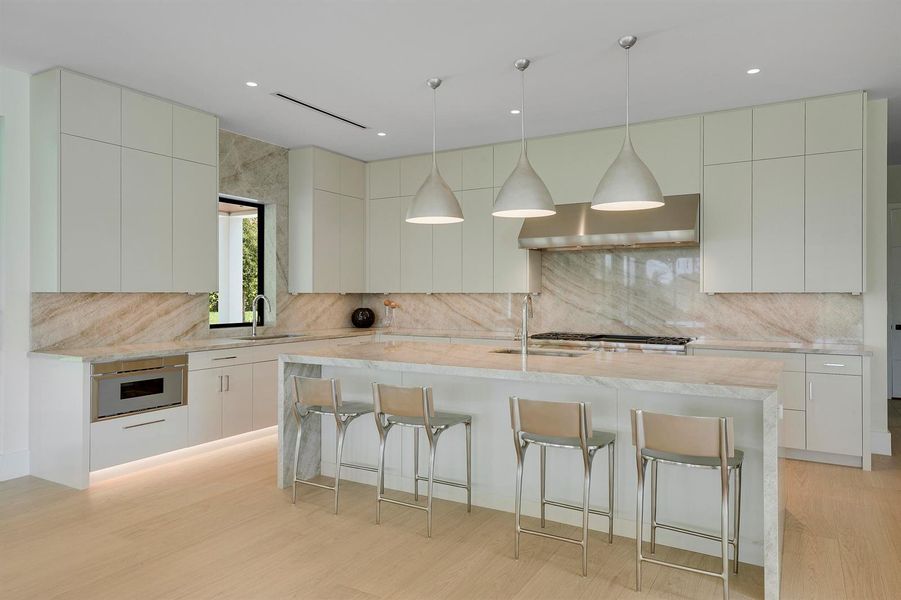 House-7