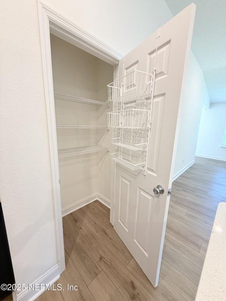 Image 36 of a home in Pinewood Place.