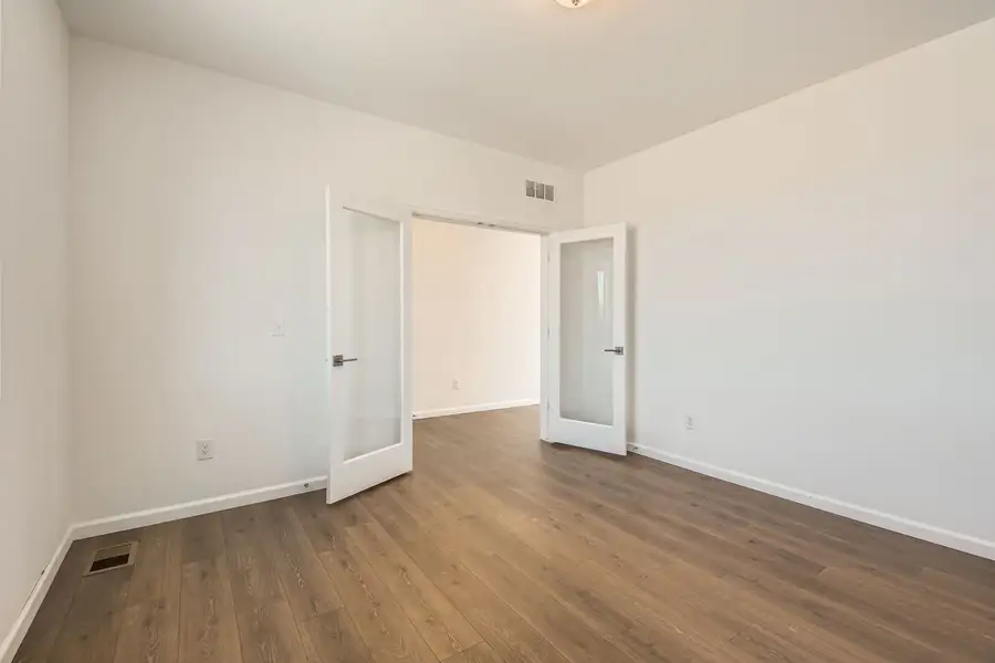 2,253sf New Home in Elizabeth, CO.  - Slide 7