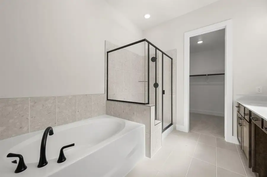 2441 Hitchford- Primary Suite-5