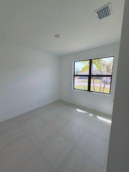 Lot 8 bedroom 2 Lot 8 bedroom 2
