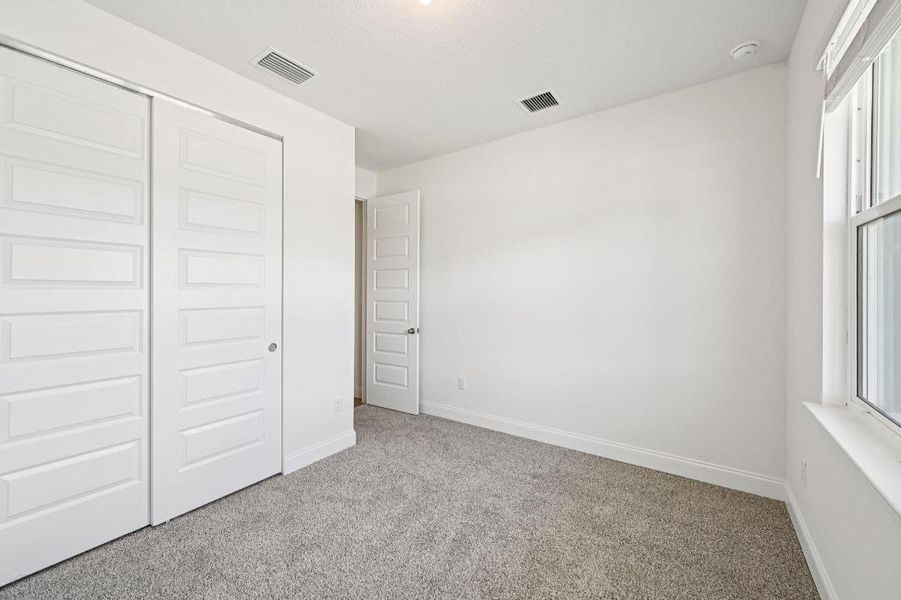 5665 Hampton Park Circle Vero Beach (15