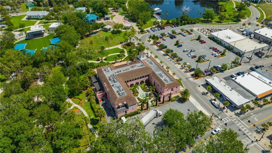 Image 68 of a home in .