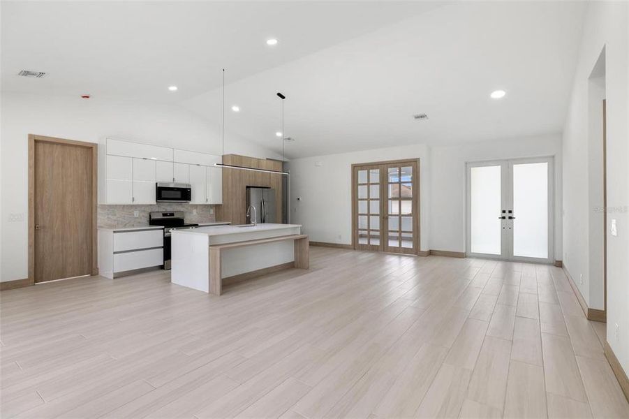 Image 35 of a home in . Image 35 of a home in .