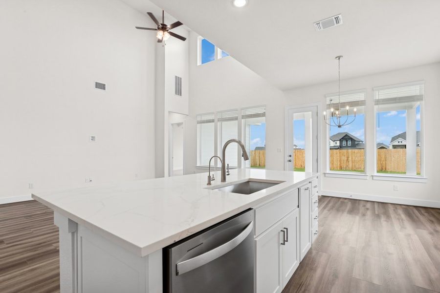 Image 32 of a home in Blackhawk.