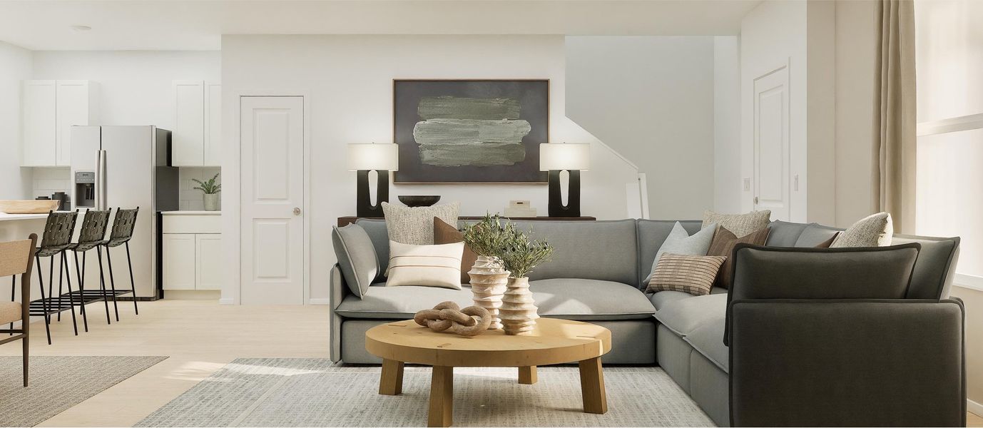 1664 Meridian Living 1of2 F1 8 27 25