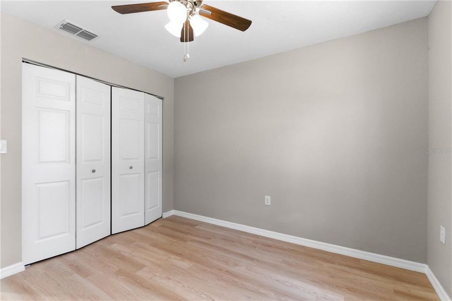 Spacious, unfurnished interior of a new home in , Williston (Image 18). Spacious, unfurnished interior of a new home in , Williston (Image 18).