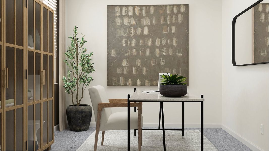 1950 Inkwood Bed3 2of2 F1 Base2