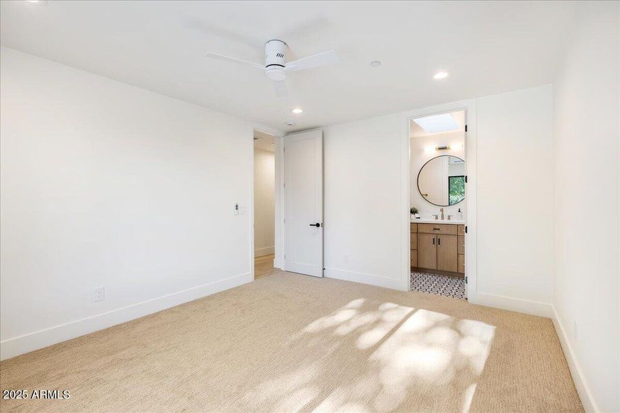 022-IMG_6722 022-IMG_6722