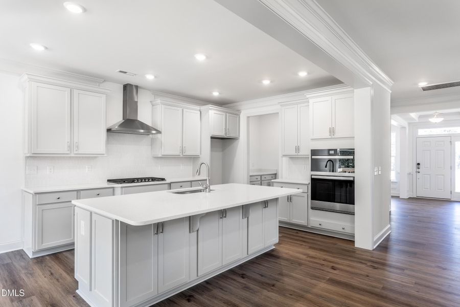 HillcrestLot21012