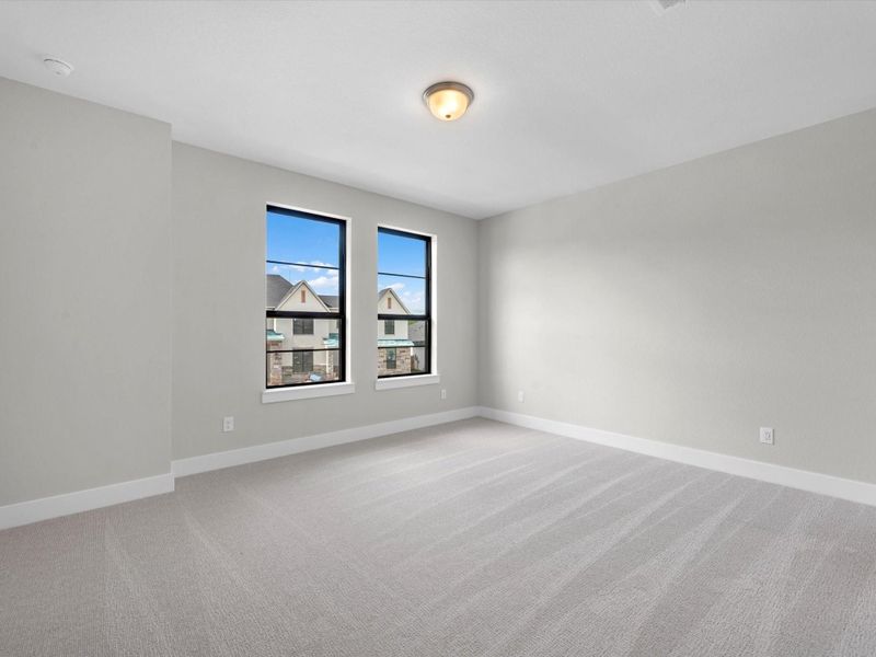 Image 10 of a home in Sienna 80′.