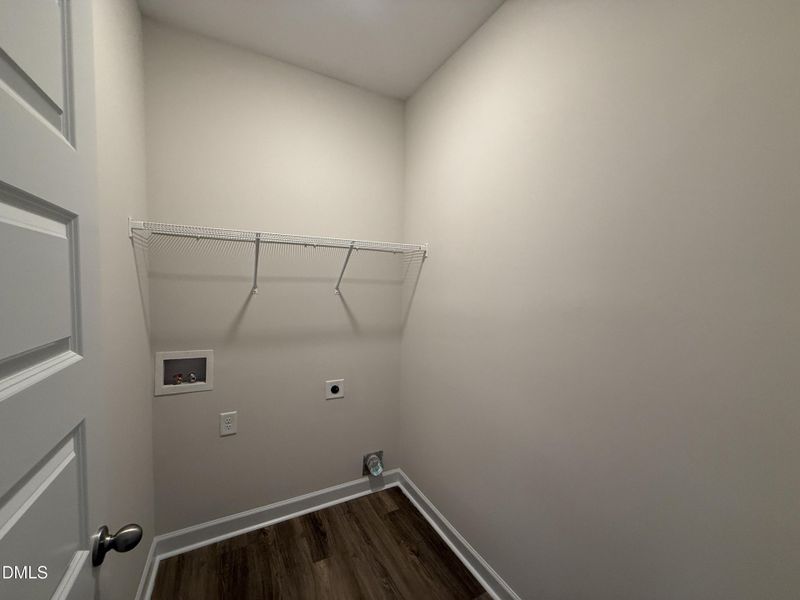 03.16.26 4 03.16.26 4