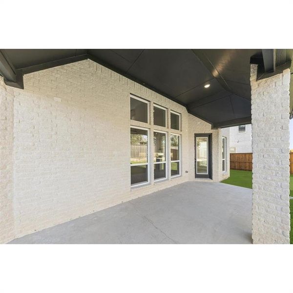 max1500 86343743 max1500 86343743