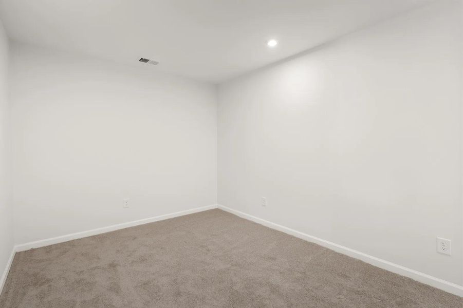 The Blackwell B Loft The Blackwell B Loft