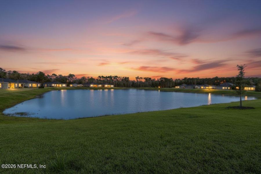 Natural landscape and outdoor views near Seaton Creek in Jacksonville (Image 63).