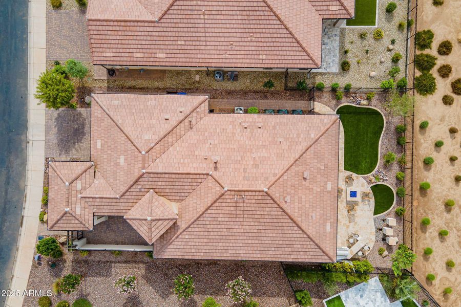 66-web-or-mls-Bracciano-aerial-4