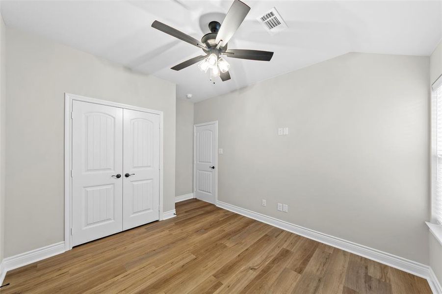 Spacious, unfurnished interior of a new home in , Greenville (Image 30). Spacious, unfurnished interior of a new home in , Greenville (Image 30).