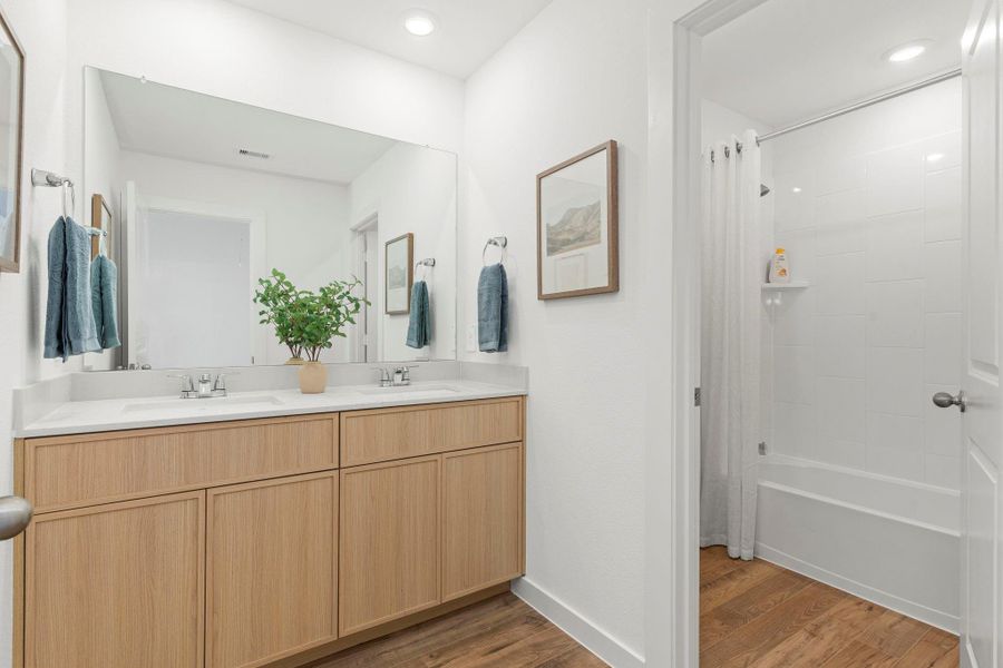 representative photo