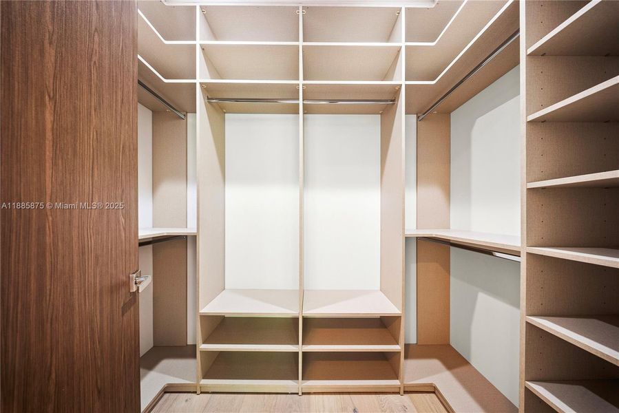 Spacious, unfurnished interior of a new home in , Miami (Image 20). Spacious, unfurnished interior of a new home in , Miami (Image 20).