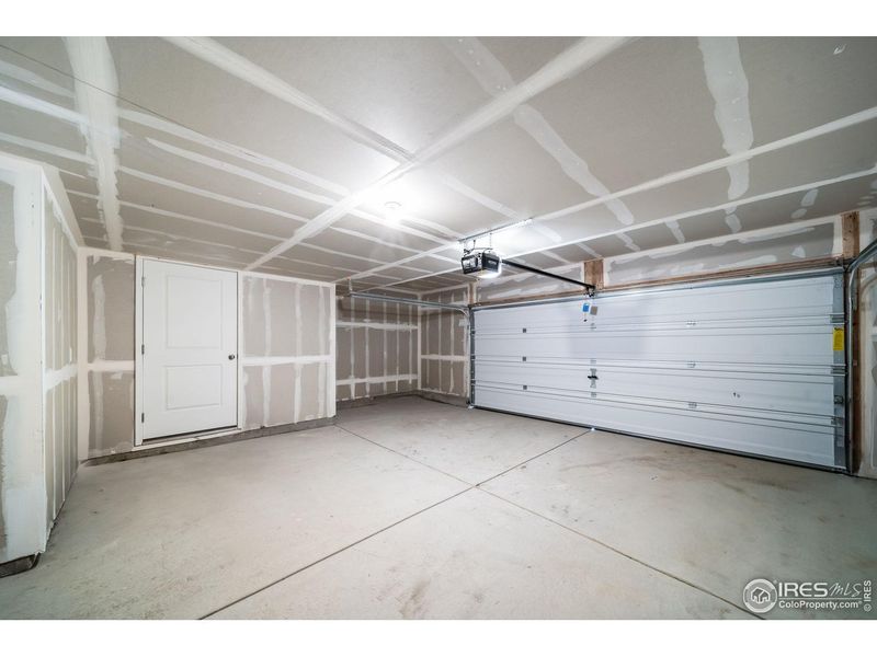 Image 19 of a home in . Image 19 of a home in .