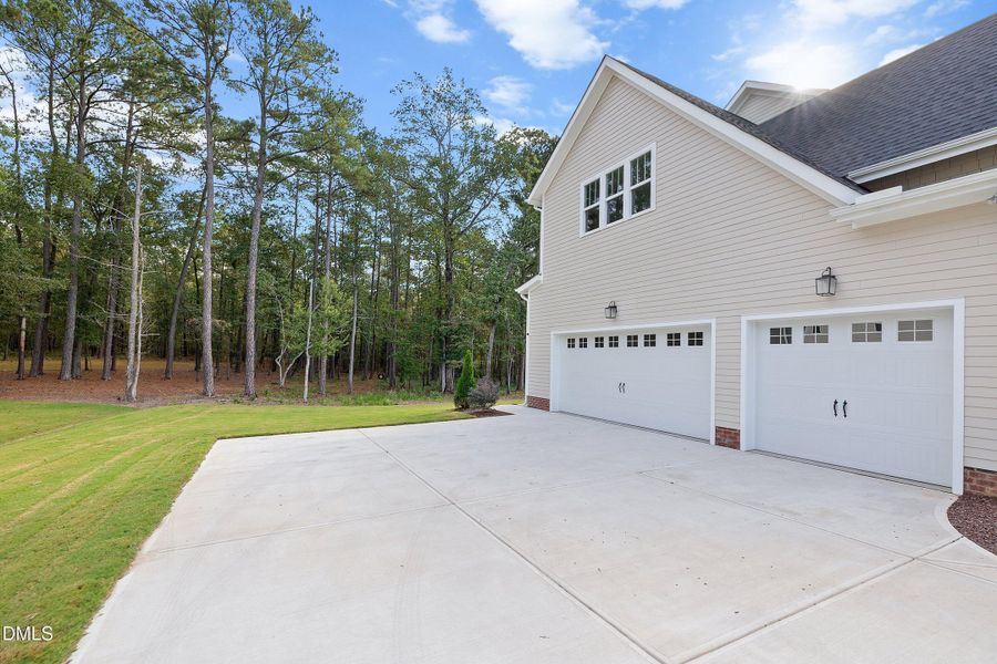 66-807 Crimson_7453 66-807 Crimson_7453