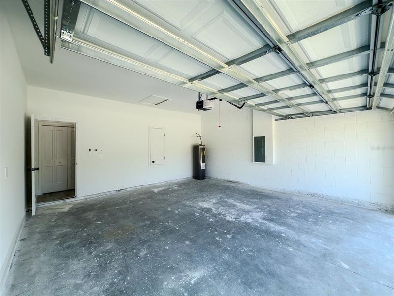 Image 27 of a home in .