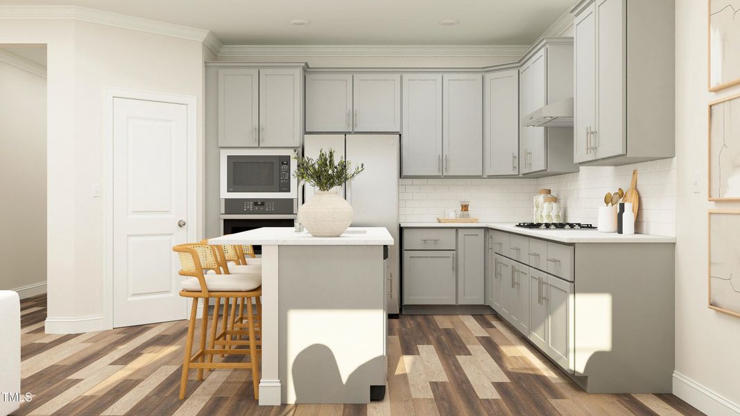 SUN_Annandale_Rend_ClaytonIII_Kitchen_2o