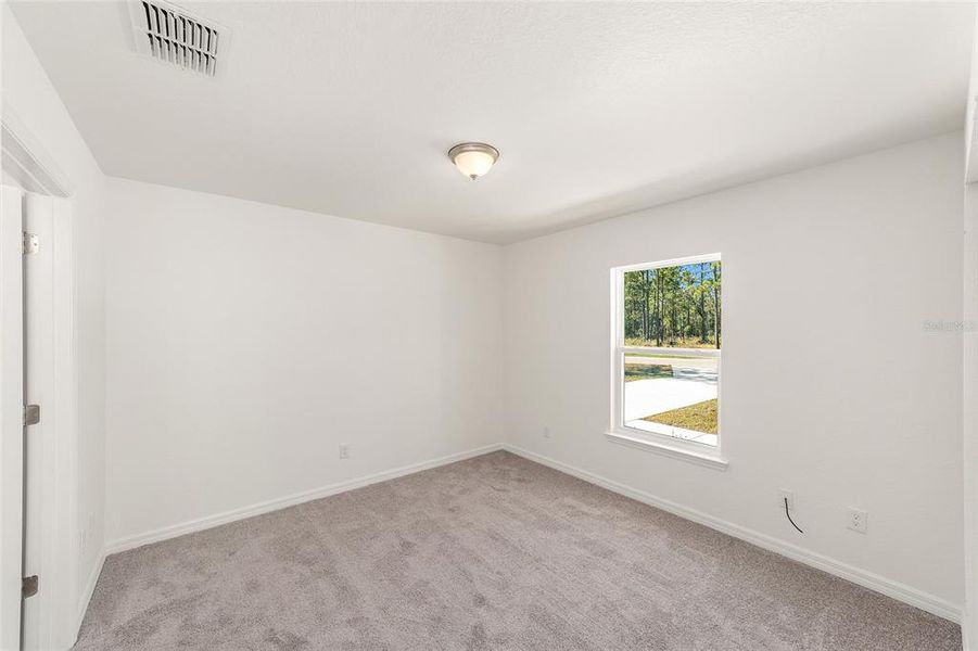 Spacious, unfurnished interior of a new home in , Dunnellon (Image 15). Spacious, unfurnished interior of a new home in , Dunnellon (Image 15).